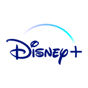 Disney Plus Gutschein