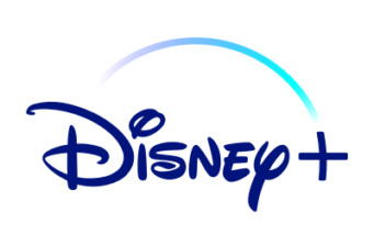 Disney+ Gutschein & Rabatte: 16% Rabatt & weitere Angebote | Dezember 2023