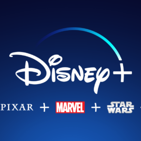Disney+ Day Sonderangebot: 1. Monat Disney+ nur 1,99€ Disney+ Day Sonderangebot: 1. Monat Disney+ nur 1,99€