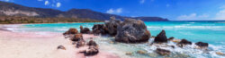 Last Minute nach Kreta: 7 Tage mit guter Unterkunft, Flug & Gepäck