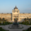 Wien: 2 Tage im TOP 4* Hotel mit Frühstück & Wellness ab 58€