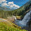 Wochenende im Salzburger Land: 3 Tage im TOP 4* Hotel nahe den Krimmler Wasserfällen mit Frühstück nur 125€