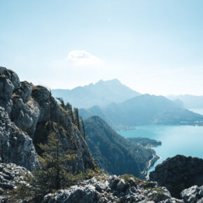 Wochenende am Attersee: 2 Tage im sehr guten 4* Hotel inkl. Frühstück nur 77€ Wochenende am Attersee: 2 Tage im sehr guten 4* Hotel inkl. Frühstück nur 77€