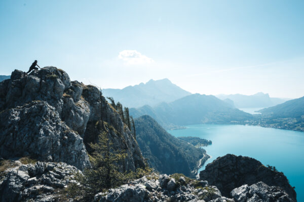 Österreich Schloss Litzlberg Attersee