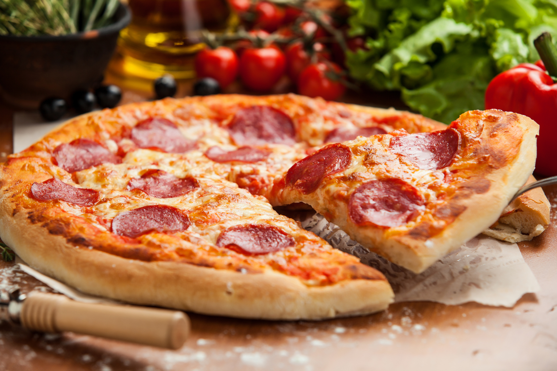 Riva del Garda Tipps für Sightseeing & Aktivitäten - Urlaubstracker.de
