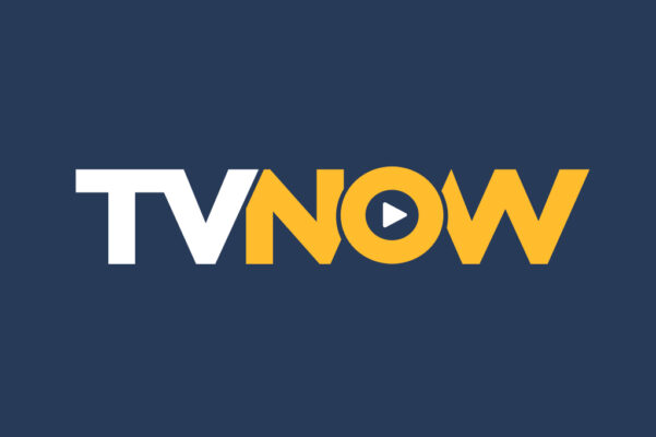 TVNOW