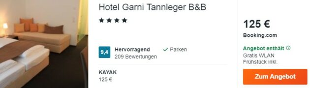 2 Tage Oesterreich