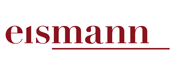 Eismann Logo
