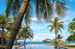 Die Reise Eures Lebens: 10 Tage Malediven im 6* Luxus-Hotel in Watervilla mit Rutsche mit All...