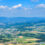 Städtetrip nach Bayern: 2 Tage Fürth übers WE im coolen 3* Design-Hotel nur 25€
