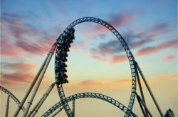 Europa-Park mit Übernachtung: Top Angebote für Hotel und Eintritt