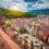 Wochenendtrip: 2 Tage Freiburg mit TOP 3* Hotel nur 52€