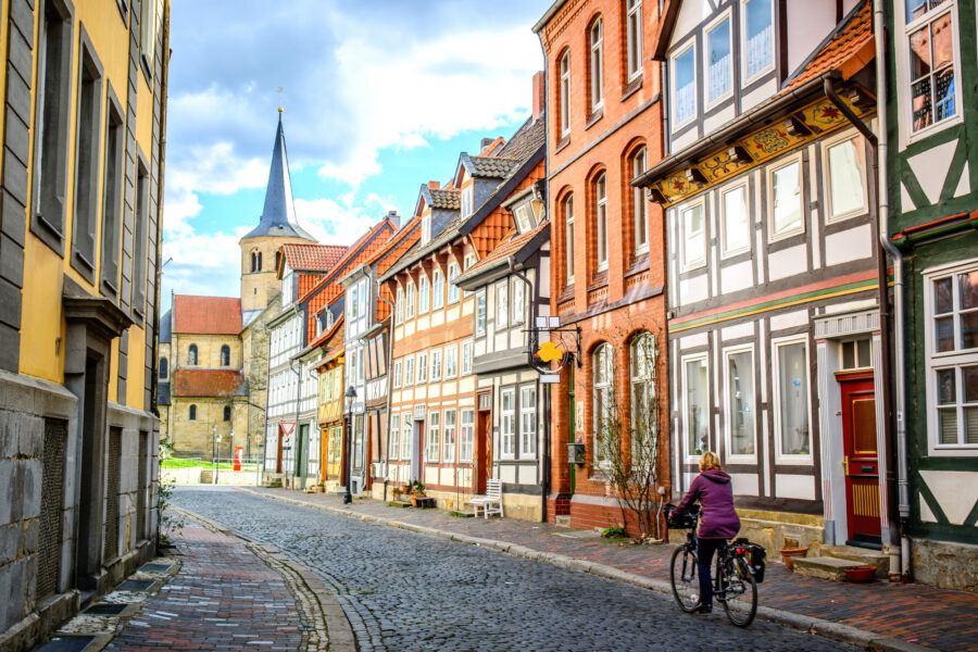 Urlaub im Harz 2026: Die besten Tipps für den Kurzurlaub