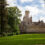 Das schönste Schloss Deutschlands: 2 Tage zum Schloss Marienburg mit Hotel nur 36€