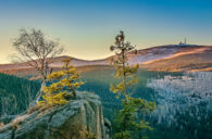 Wellness zum Special Preis: Gutschein für 3 Tage Auszeit im Harz im 4* Wellness-Hotel mit Frü...