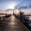 Urlaub am Bodensee: 2 Tage Konstanz im guten Hotel ab 43€