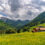 Auszeit im Allgäu: 3 Tage im TOP 4* Hotel mit Halbpension & Extras nur 169€