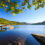 Auszeit am Titisee: 3 Tage übers Wochenende in TOP Pension mit Frühstück ab 115€