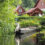 Ausflug zum Spreewald: 2 Tage übers Wochenende im 3* Hotel nur 40€