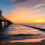 Erholung auf Usedom: 3 Tage im 4* Hotel mit Frühstück & Extras ab 99€
