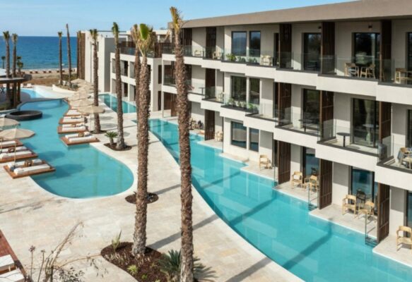 griechenland kreta nalu resort