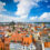 Ab nach Schweden mit dem Last Minute Sale bei TTLine: Fährüberfahrt nach Trelleborg ab 54 €