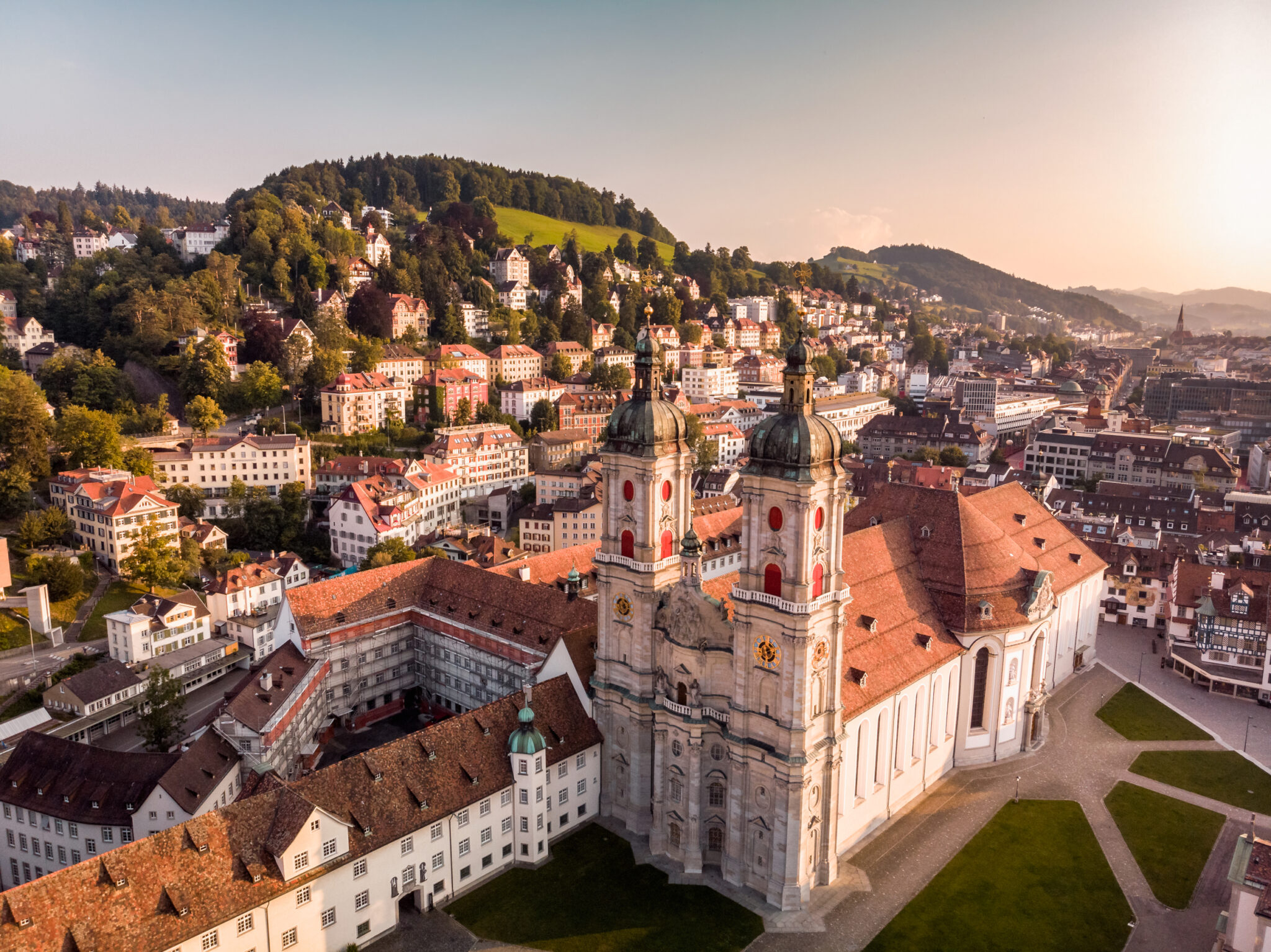 Bodensee Urlaub Die besten Angebote amp Tipps urlaubstracker de
