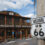 Missouri-Rundreise: 11 Tage ab Kansas City inkl. Route 66 mit Mietwagen & Hotelübernachtungen ab 829€ p.P.