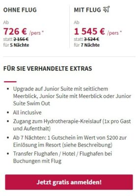 9 tage mexiko