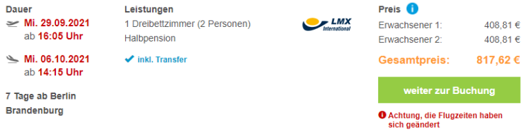 Ryanair Flug Verpasst Was Tun