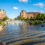 Städtetrip: 2 Tage Mannheim im 3* Design-Hotel nur 28€