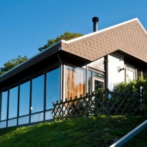 Ferienpark Landal Mont Royal: 5 Tage im Ferienhaus an der Mosel ab 39€ p.P. Ferienpark Landal Mont Royal: 5 Tage im Ferienhaus an der Mosel ab 39€ p.P.