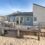 Niederländische Nordsee: 5 Tage mit eigenem Chalet im 4* Ferienpark ab 98€ p.P.