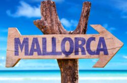 Mallorca-Schnäppchen: 6 Tage am Ballermann mit 3* Hotel & Flug ab 375€