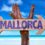 Mallorca Traum: 10 Tage im TOP 4* Hotel mit Frühstück und Flug nur 479€