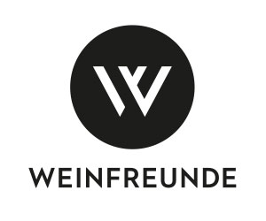 Weinfreunde Gutschein Logo