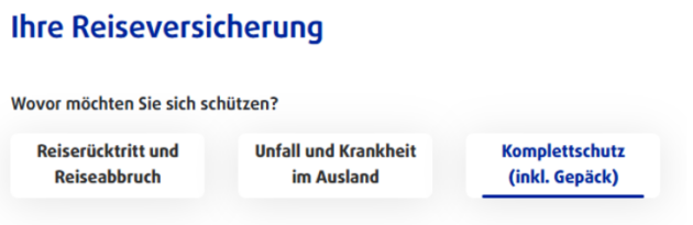 Europ Assistance Beantragung Homepage neu