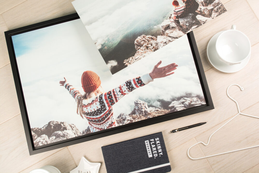 myposter Gutschein Rabatte & Angebote ab 5€ 2024