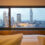 Sommeraktion bei Scandic Hotels: 2 Tage in tollen Hotels in Deutschland & Polen ab 58€