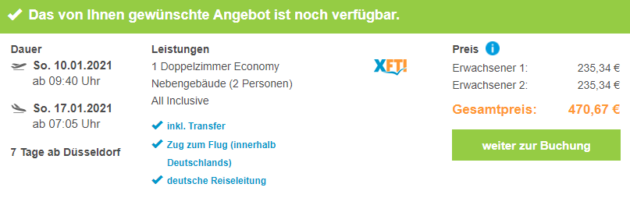 7 Tage Side
