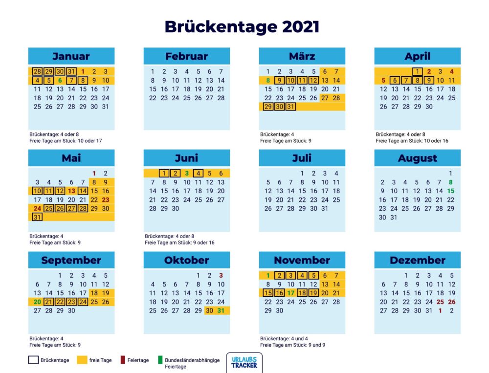 Urlaub Weihnachten 2022 Kalender Ferien Und Feiertage 2021 Bw UNIQ GmbH Aus 6 mach 18! Der Urlaub Weihnachten 2022 Kalender Ferien Und Feiertage 2021 Bw UNIQ GmbH Aus 6 mach 18! Der