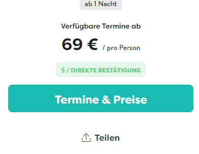 2 Tage Obermain