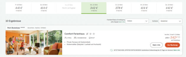 centerparcs-hotel-schnaeppchen-1701