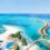 Luxusurlaub Malediven: 13 Tage in TOP 5* Villa mit All Inclusive, Flug & Wasserflugzeug-Transfer nur 2623€