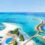 Luxusurlaub Malediven: 15 Tage in TOP 5* Villa mit All Inclusive, Flug, Wasserflugzeug-Transfer & Extras nur 2668€