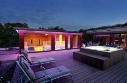 Wellness Auszeit in Mainz: Kurzurlaub zur Entspannung im Top-Hotel am Rhein