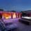 Wellness-Auszeit in Mainz: 2 Tage mit 4* Hotel, Frühstück, Rooftop-Spa & Extras ab 75€