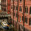 Miniatur Wunderland in Hamburg: 2 Tage mit Premium Hotel nach Wahl, Frühstück & Eintritt ab 79€