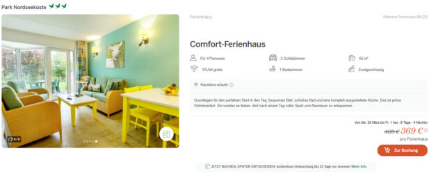 nordsee-ferienhaus-schnaeppchen-0701