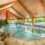 Romantische Auszeit im Hochsauerland: 3 Tage im tollen 4* Wellnesshotel mit Verwöhn-Halbpension & Extras ab 199€